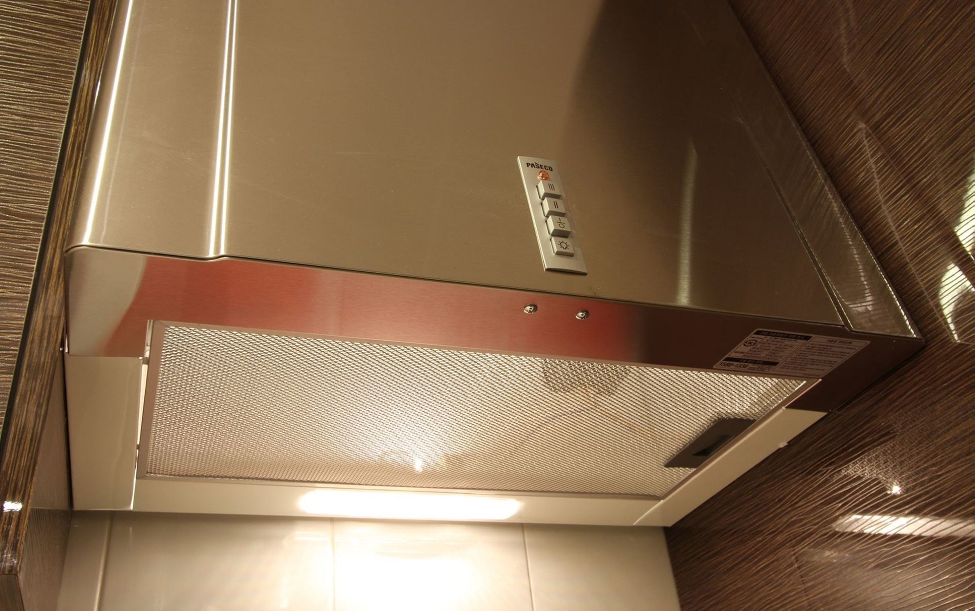 Hotel Pavia Bucheon Zewnętrze zdjęcie