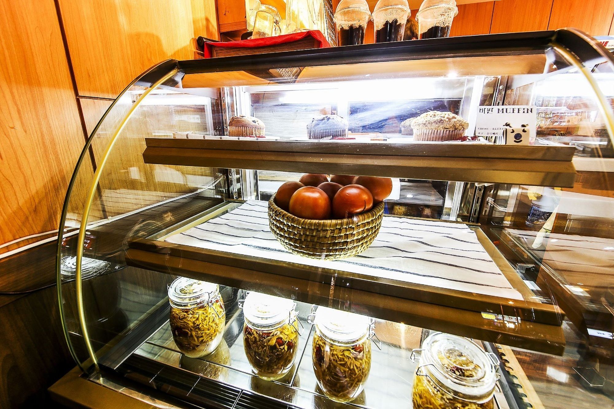Hotel Pavia Bucheon Zewnętrze zdjęcie